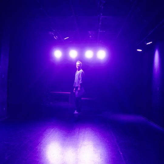 IFam-Artes-Escenicas-alquiler-de-espacios-1