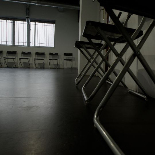 IFam-Artes-Escenicas-alquiler-de-espacios-10
