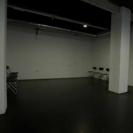 IFam-Artes-Escenicas-alquiler-de-espacios-11