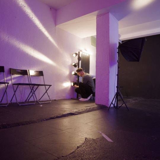 IFam-Artes-Escenicas-alquiler-de-espacios-12