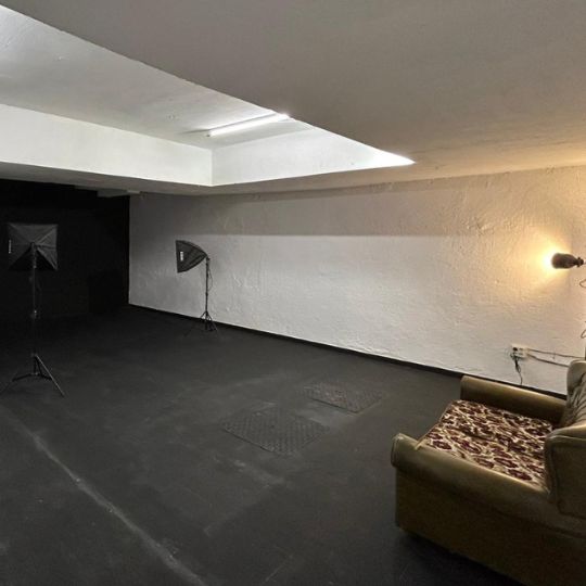 IFam-Artes-Escenicas-alquiler-de-espacios-13