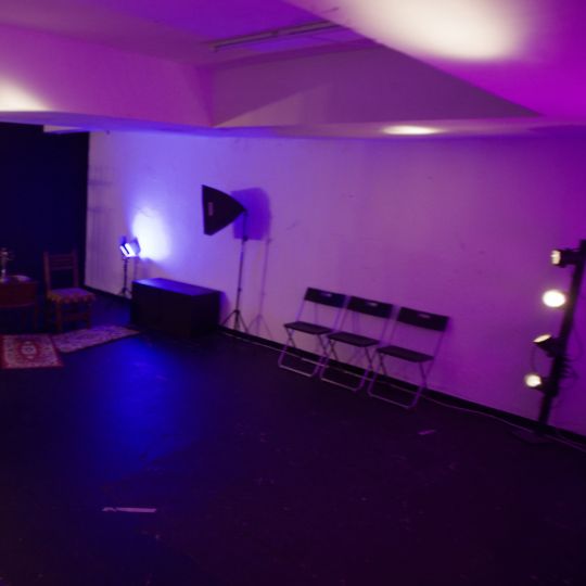 IFam-Artes-Escenicas-alquiler-de-espacios-14