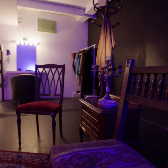IFam-Artes-Escenicas-alquiler-de-espacios-15
