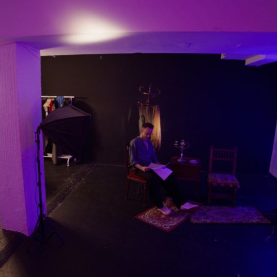IFam-Artes-Escenicas-alquiler-de-espacios-16