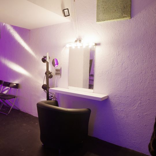 IFam-Artes-Escenicas-alquiler-de-espacios-17