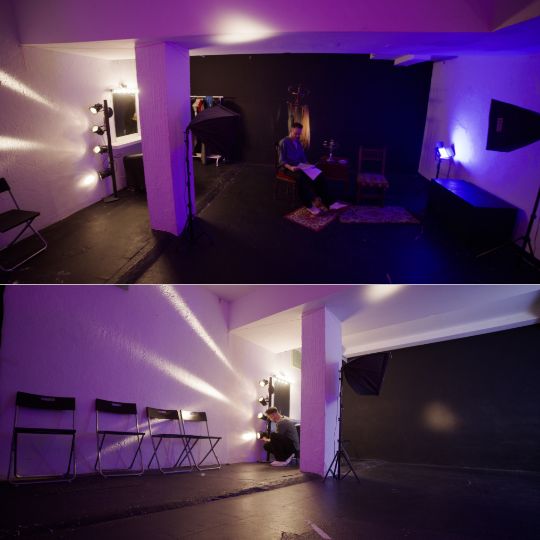 IFam-Artes-Escenicas-alquiler-de-espacios-18