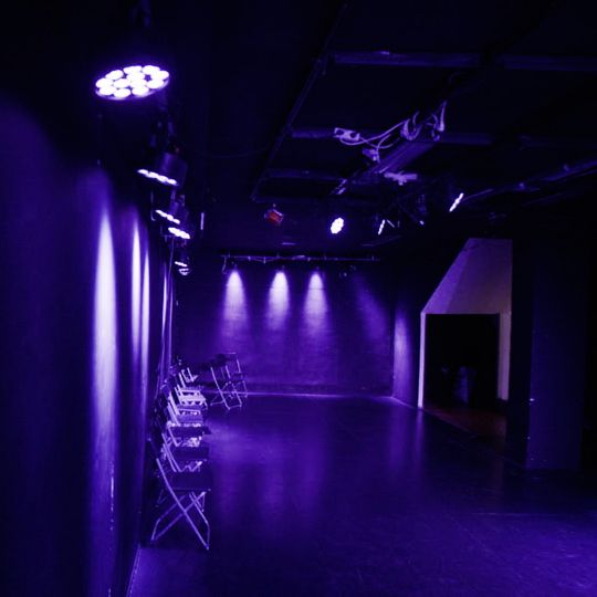 IFam-Artes-Escenicas-alquiler-de-espacios-2