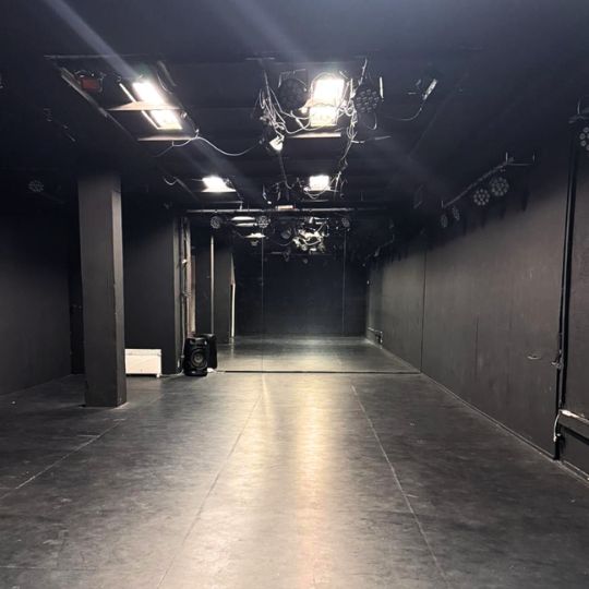 IFam-Artes-Escenicas-alquiler-de-espacios-3