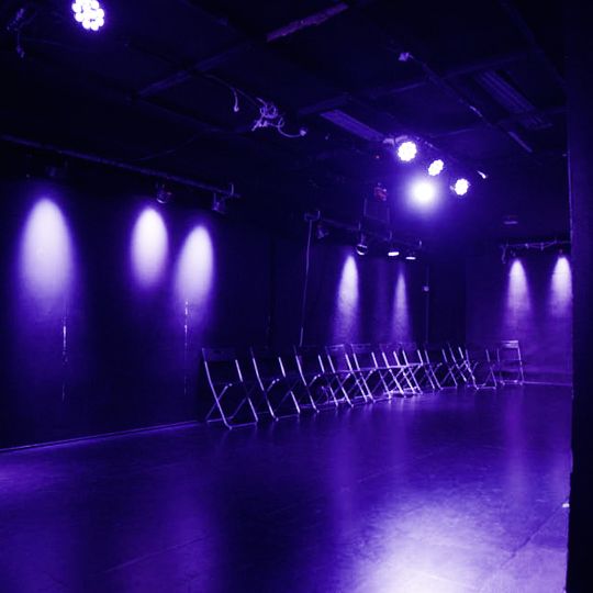 IFam-Artes-Escenicas-alquiler-de-espacios-4