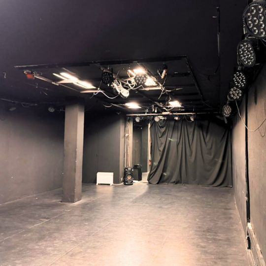 IFam-Artes-Escenicas-alquiler-de-espacios-5