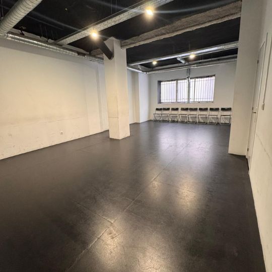 IFam-Artes-Escenicas-alquiler-de-espacios-6