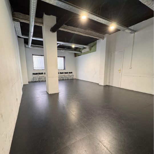 IFam-Artes-Escenicas-alquiler-de-espacios-7