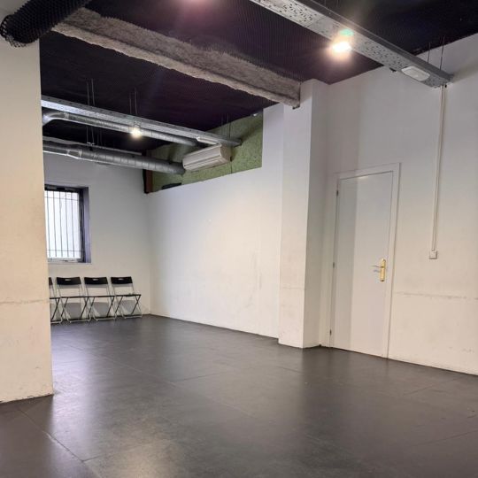 IFam-Artes-Escenicas-alquiler-de-espacios-8