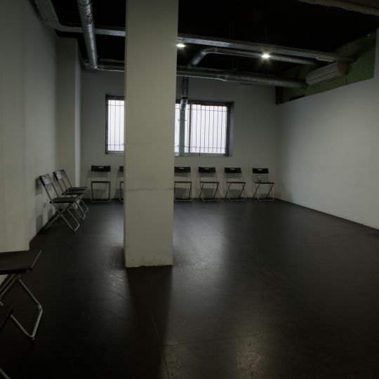 IFam-Artes-Escenicas-alquiler-de-espacios-9