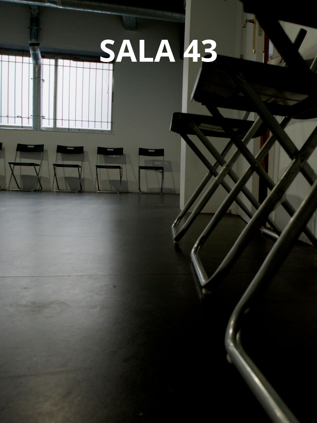 Ifam-artes-escenicas-alquiler-de-espacios-01