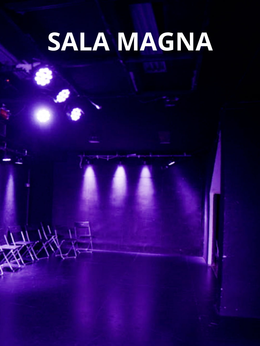 Ifam-artes-escenicas-alquiler-de-espacios-02