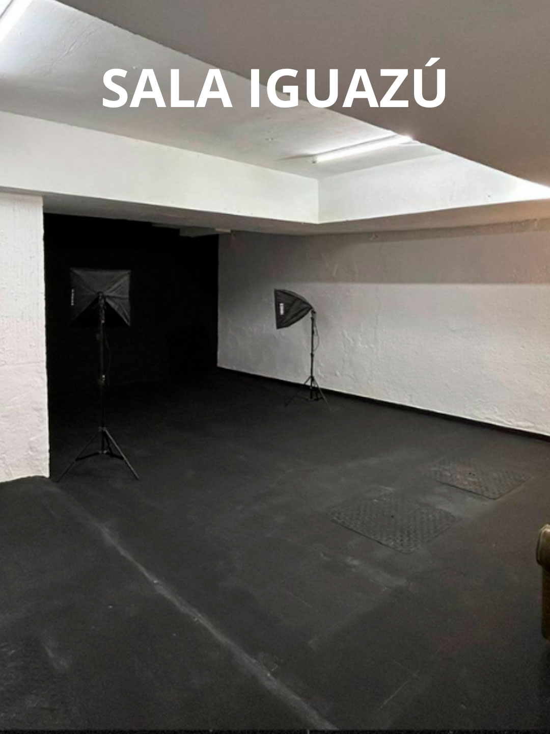 Ifam-artes-escenicas-alquiler-de-espacios-03