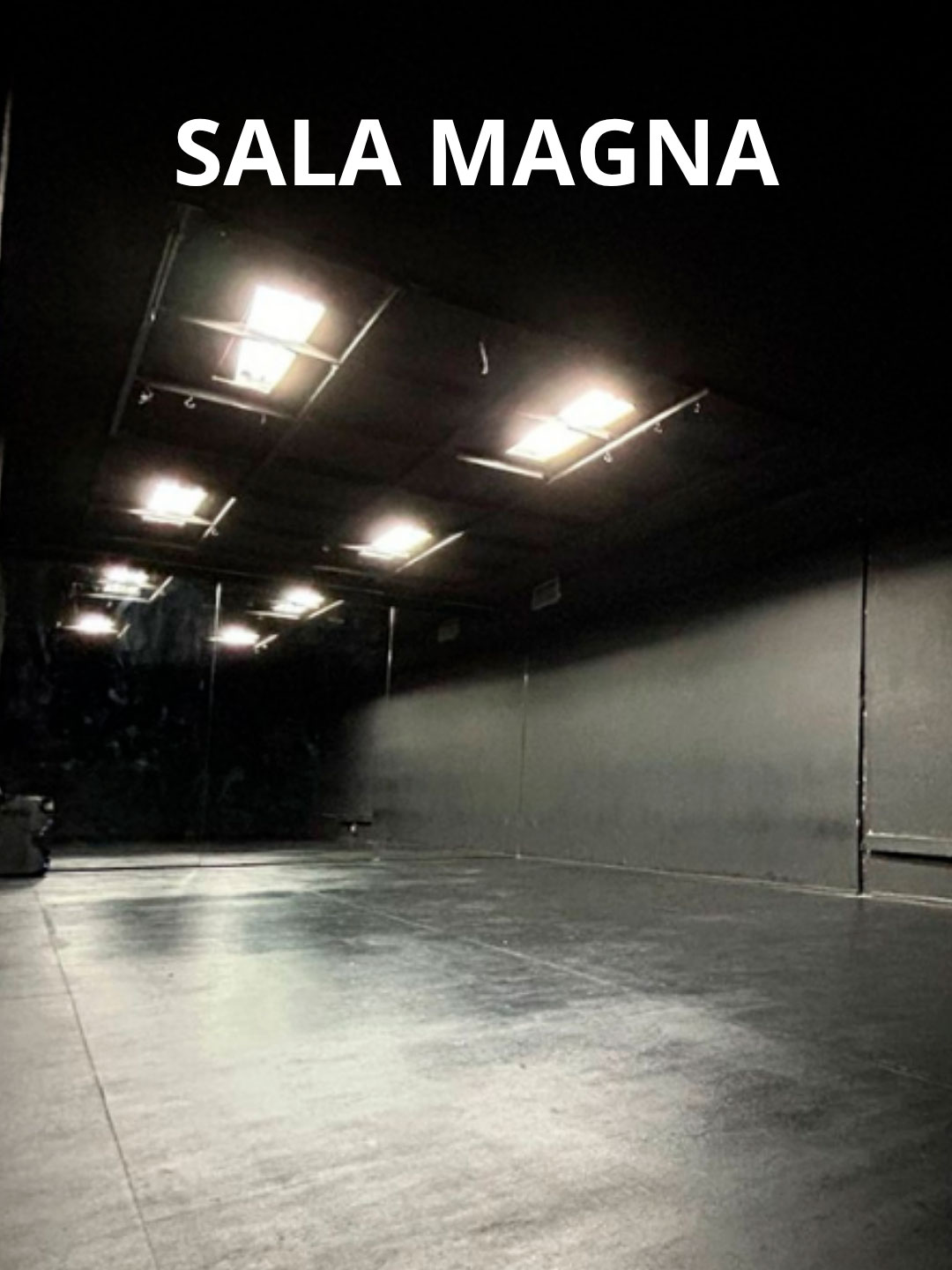 Ifam-artes-escenicas-alquiler-de-espacios-04
