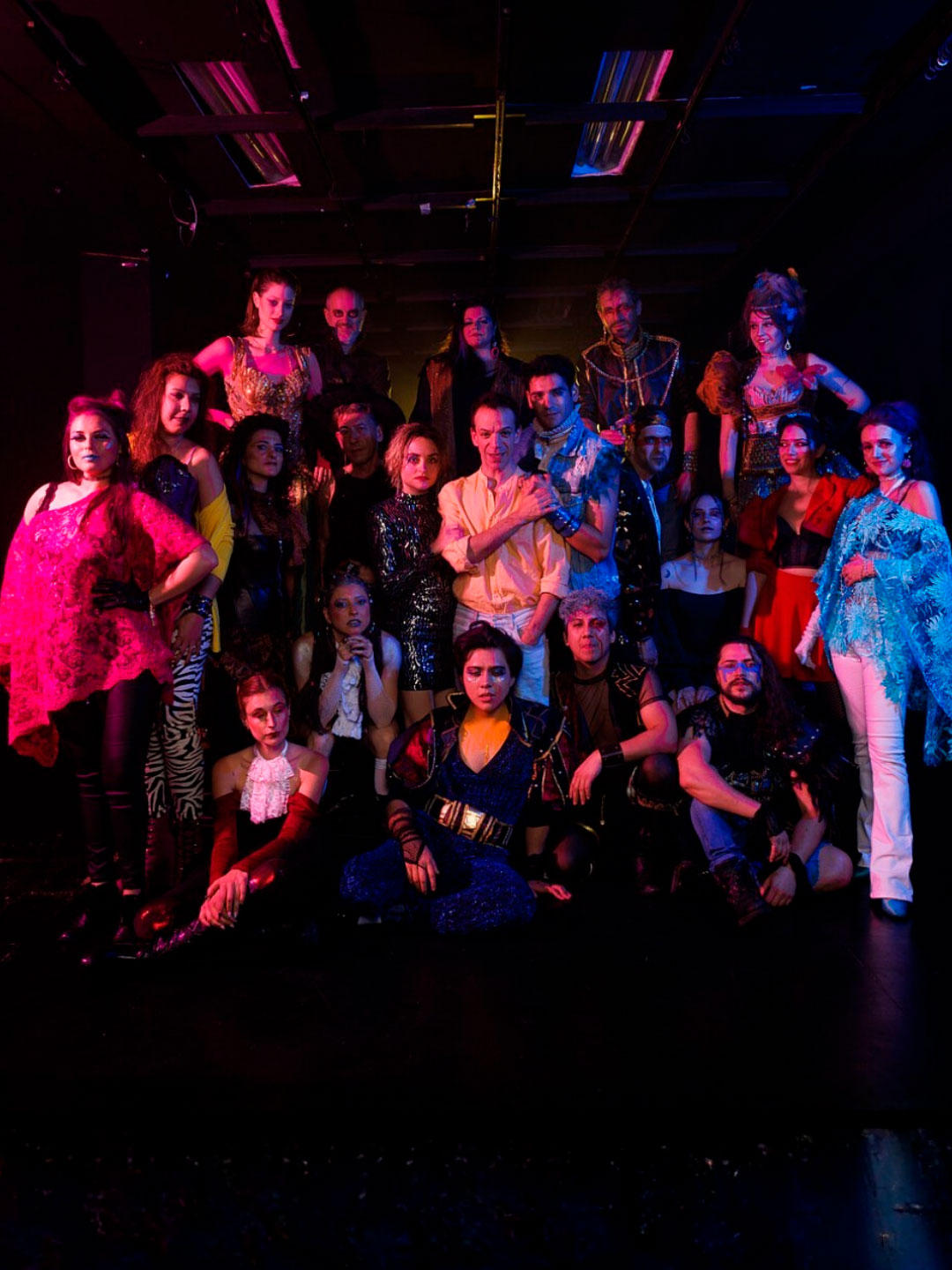 Ifam-artes-escenicas-espacio-escenico-02