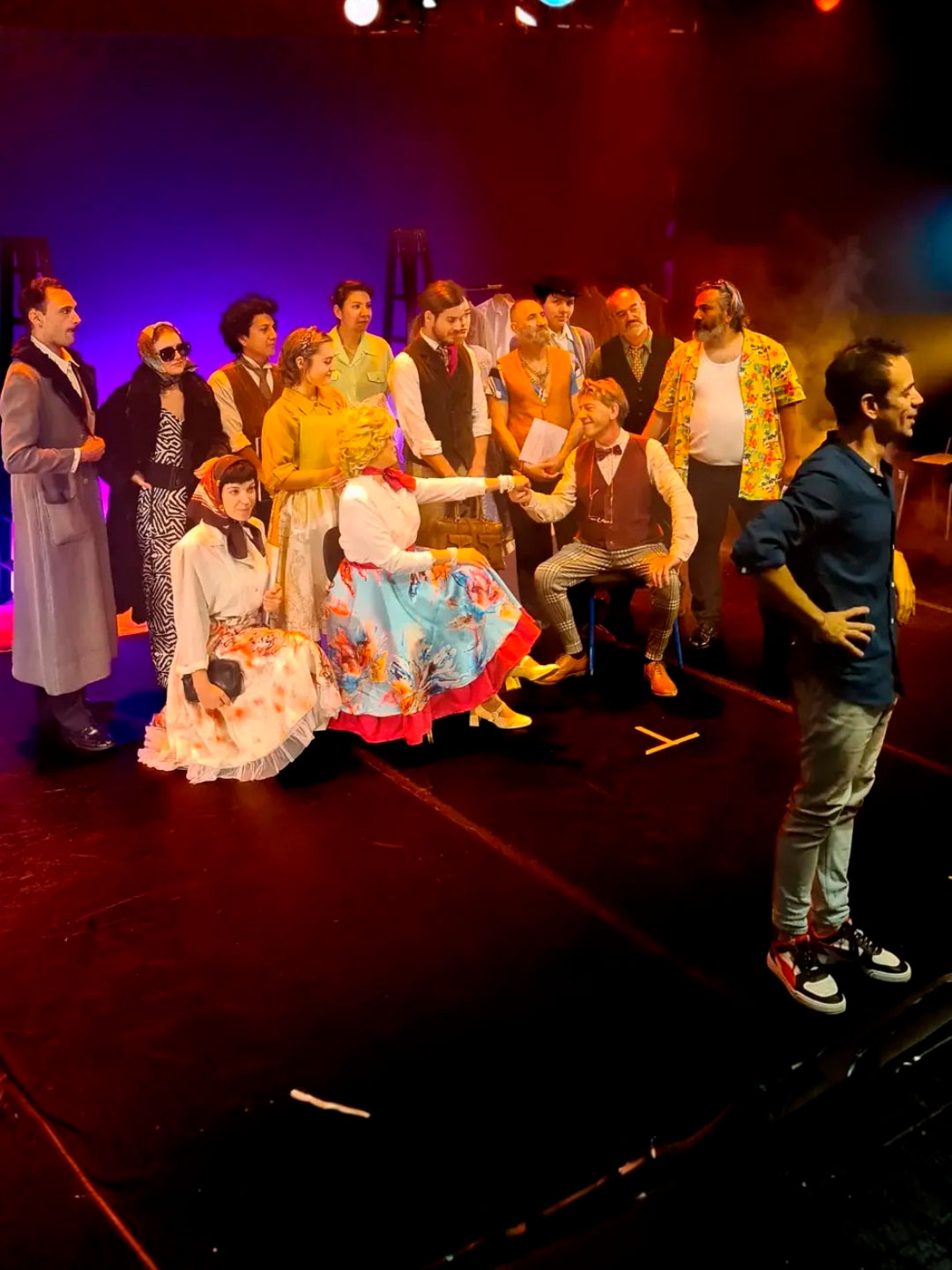 Ifam-artes-escenicas-espacio-escenico-03