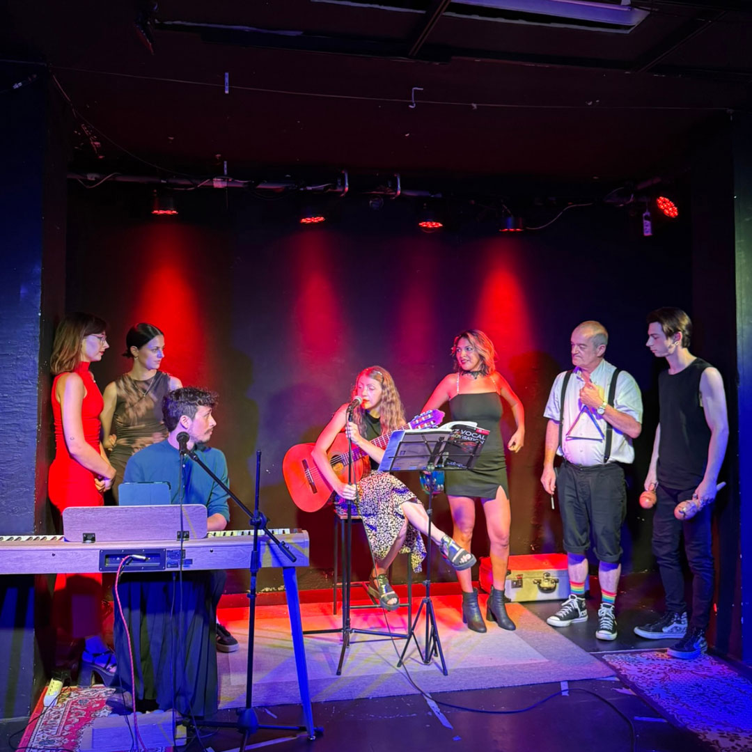 ifam-artes-escenics-clases-de-canto-2027-3
