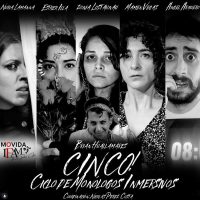 CCINCO_Ciclo de monologos IFAM_2025_3