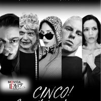 CINCO_Ciclo de monologos IFAM_2025_1