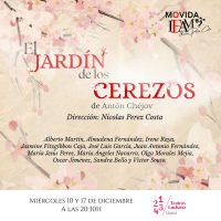 EL JARDIN DE LOS CEREZOS_2025