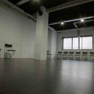 IFAM-Artes-Escenicas-Alquiler-de-salas-Sala-43-2025-03