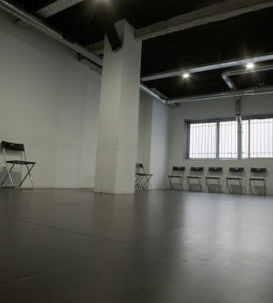 IFAM-Artes-Escenicas-Alquiler-de-salas-Sala-43-2025-03