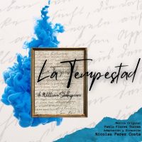 LA TEMPESTAD 2023