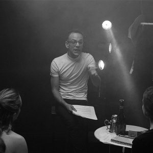 Por-que-estudiar-grandes-obras-hace-que-todo-lo-demas-sea-mas-facil-bn