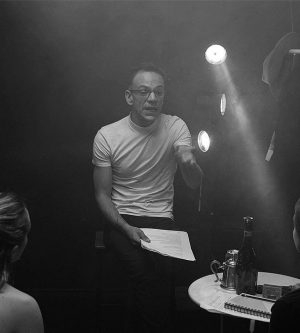 Por-que-estudiar-grandes-obras-hace-que-todo-lo-demas-sea-mas-facil-bn