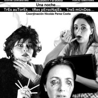 TRES_Ciclo de monologos 5Velarde_2023_1