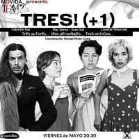 TRES_Ciclo de monologos 5Velarde_2023_3