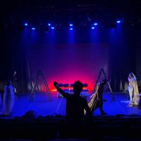 alumnos-ifam-artes-escenicas-01