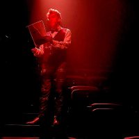 alumnos-ifam-artes-escenicas-02