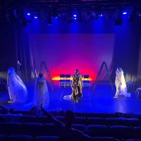 alumnos-ifam-artes-escenicas-03