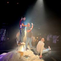 alumnos-ifam-artes-escenicas-04