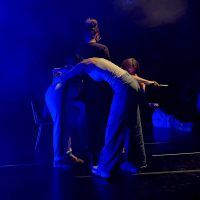 alumnos-ifam-artes-escenicas-06