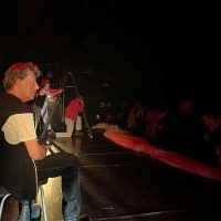 alumnos-ifam-artes-escenicas-08