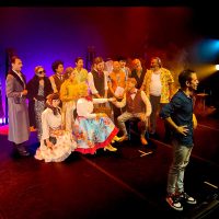 alumnos-ifam-artes-escenicas-14