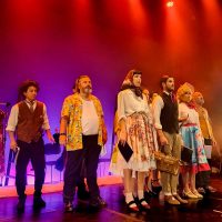 alumnos-ifam-artes-escenicas-15