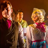 alumnos-ifam-artes-escenicas-16