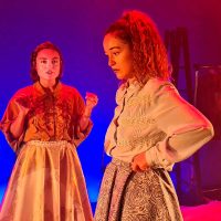 alumnos-ifam-artes-escenicas-17