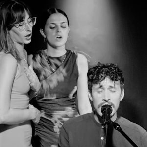 clases-canto-madrid-bn