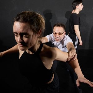 coachin-actoral-individual