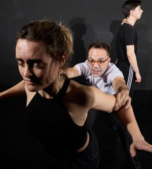 coachin-actoral-individual