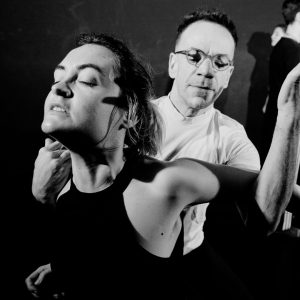 coaching-actoral