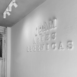combo-de-cursos-en-ifam-artes-escenicas
